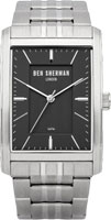Ben Sherman Clerkenwell Professional WB013BM