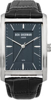 Ben Sherman Clerkenwell Professional WB013U