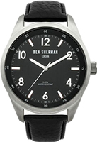 Ben Sherman Big Carnaby Heritage WB022B
