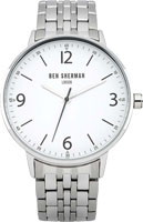 Ben Sherman Portabello Casual WB023SM
