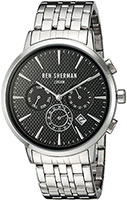 Ben Sherman Spitalfields Social WB028BMA
