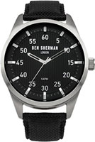 Ben Sherman Carnaby Outdoor WB031B