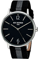 Ben Sherman Portobello Stripe WB044BA