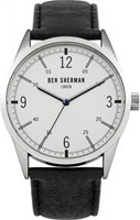 Ben Sherman Social WB051B