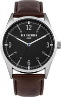 Ben Sherman Social WB051BR