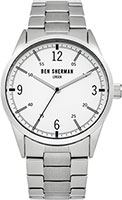 Ben Sherman Social WB051SM