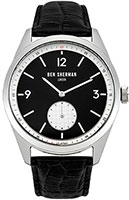 Ben Sherman Carnaby Driver WB052WBA