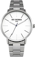 Ben Sherman Social WB054SM