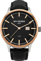 Ben Sherman Spitalfields Sport WB056BBA