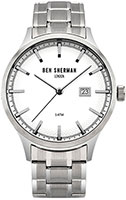 Ben Sherman Spitalfields Sport WB056SMA