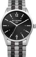 Ben Sherman Social WB060BSMA