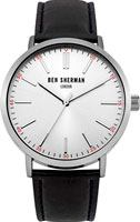 Ben Sherman Social WB061WBA
