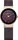Bering 10122-265