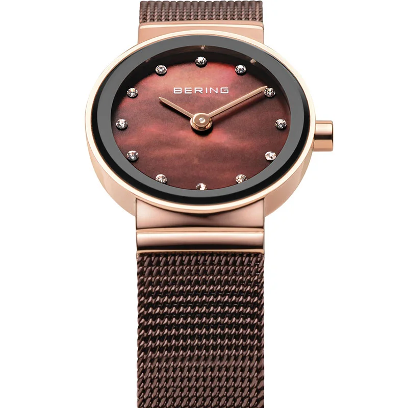 Bering 10122-265