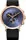 Bering 10540-567
