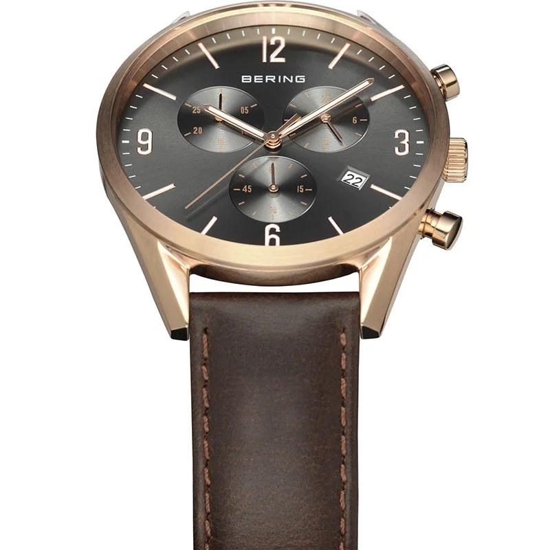 Bering 10542-562
