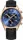 Bering 10542-567