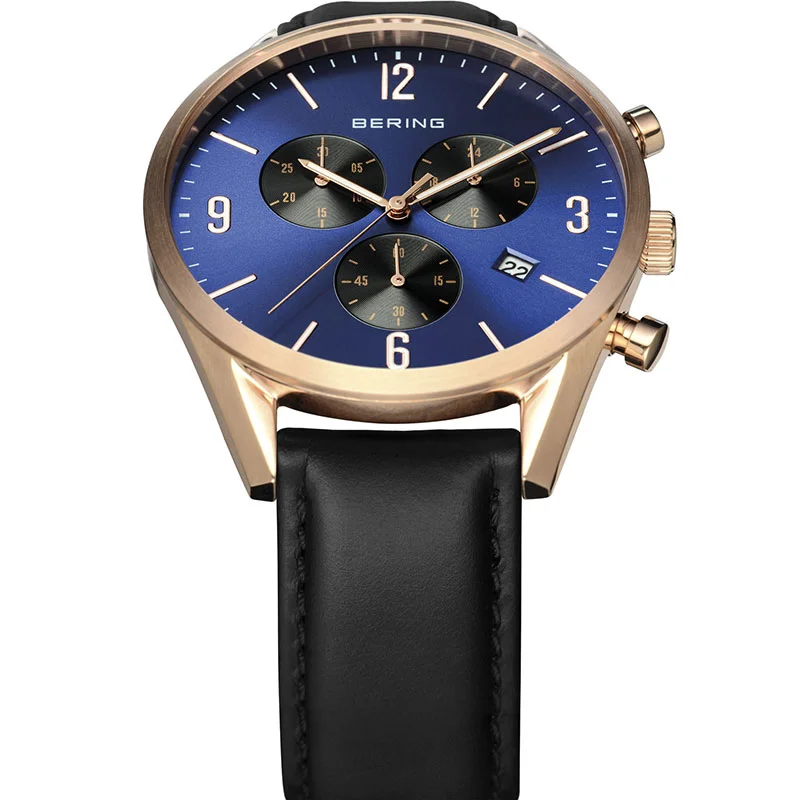 Bering 10542-567