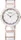 Bering 11429-766
