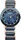 Bering 11429-767