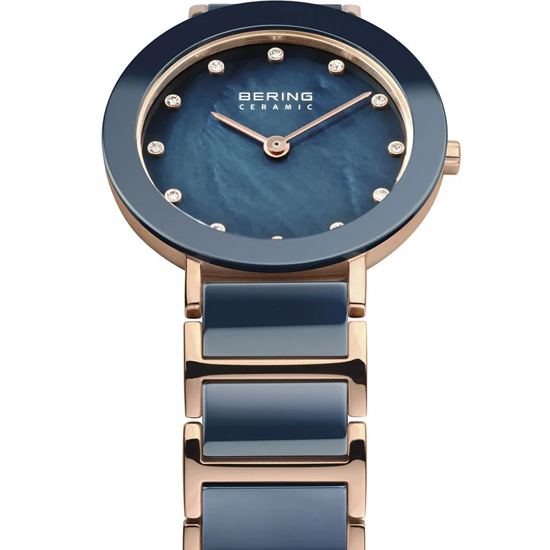 Bering 11429-767