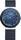 Bering 11435-387