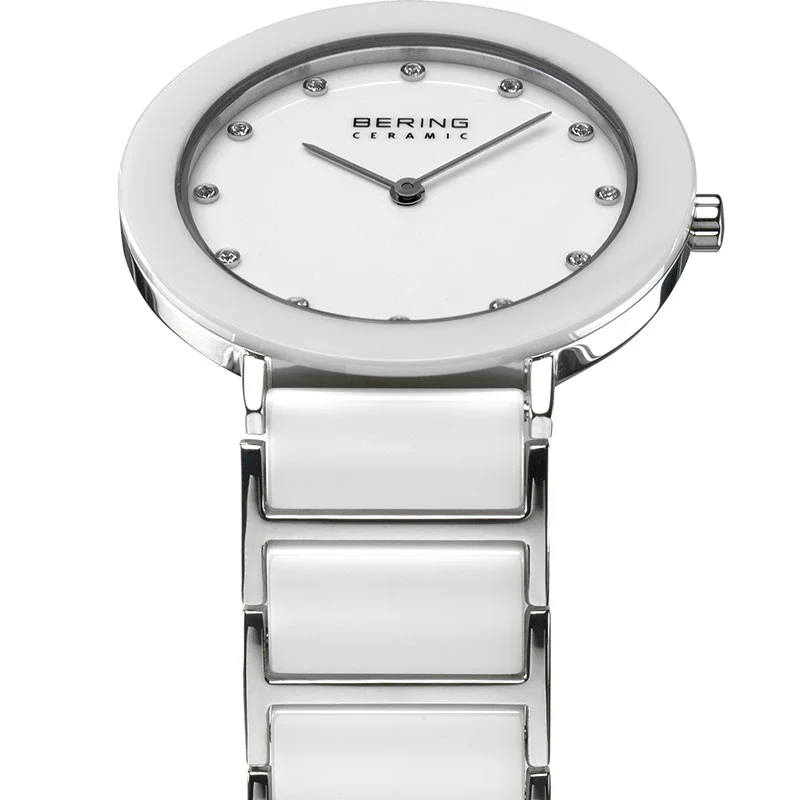Bering 11435-754
