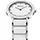Bering 11435-754