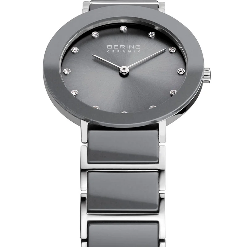 Bering 11435-789