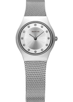 Вся коллекция Classic