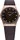 Bering 11927-262