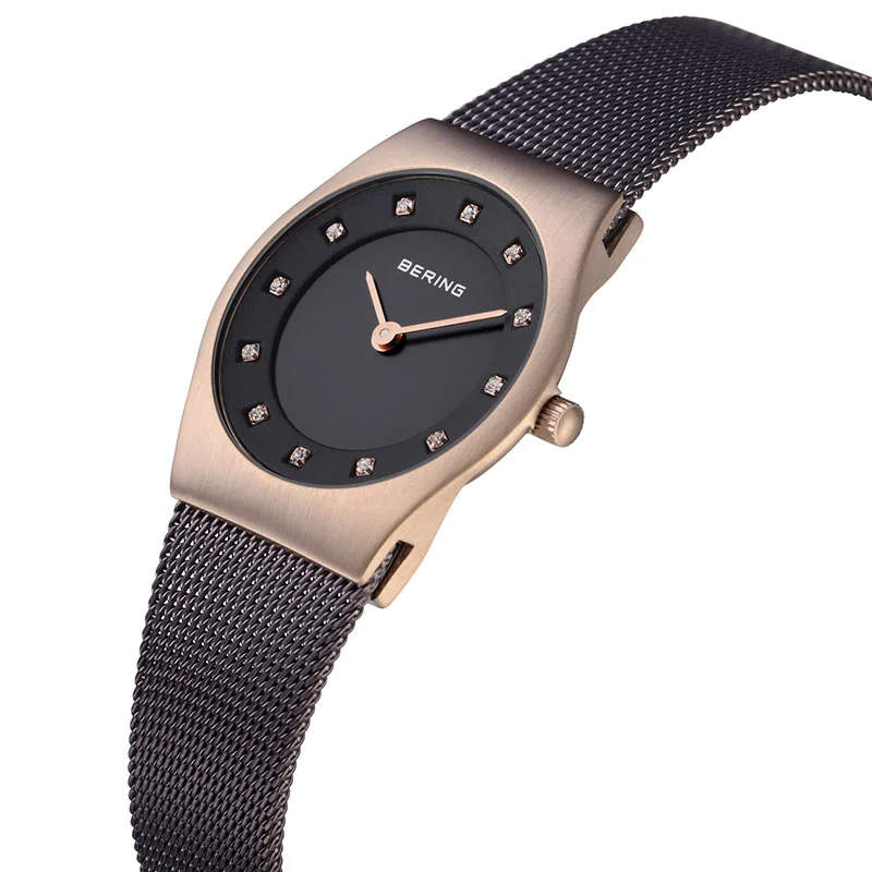 Bering 11927-262