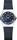 Bering 11927-307