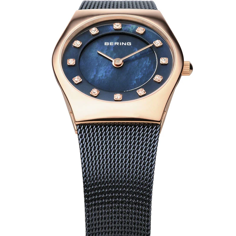 Bering 11927-367