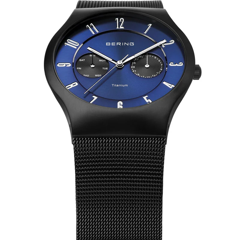 Bering 11939-078