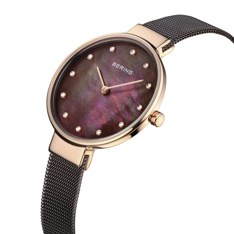 Bering 12034-265