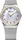 Bering 12430-010
