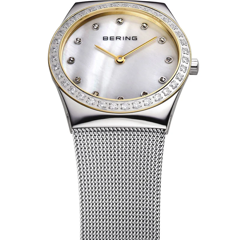 Bering 12430-010
