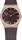 Bering 12430-262