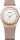 Bering 12927-366