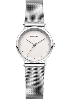 Вся коллекция Classic