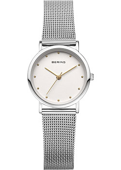 Вся коллекция Classic