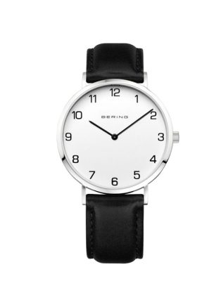 Вся коллекция Classic