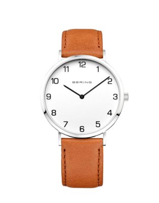 Вся коллекция Classic