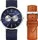 Bering 14240-507