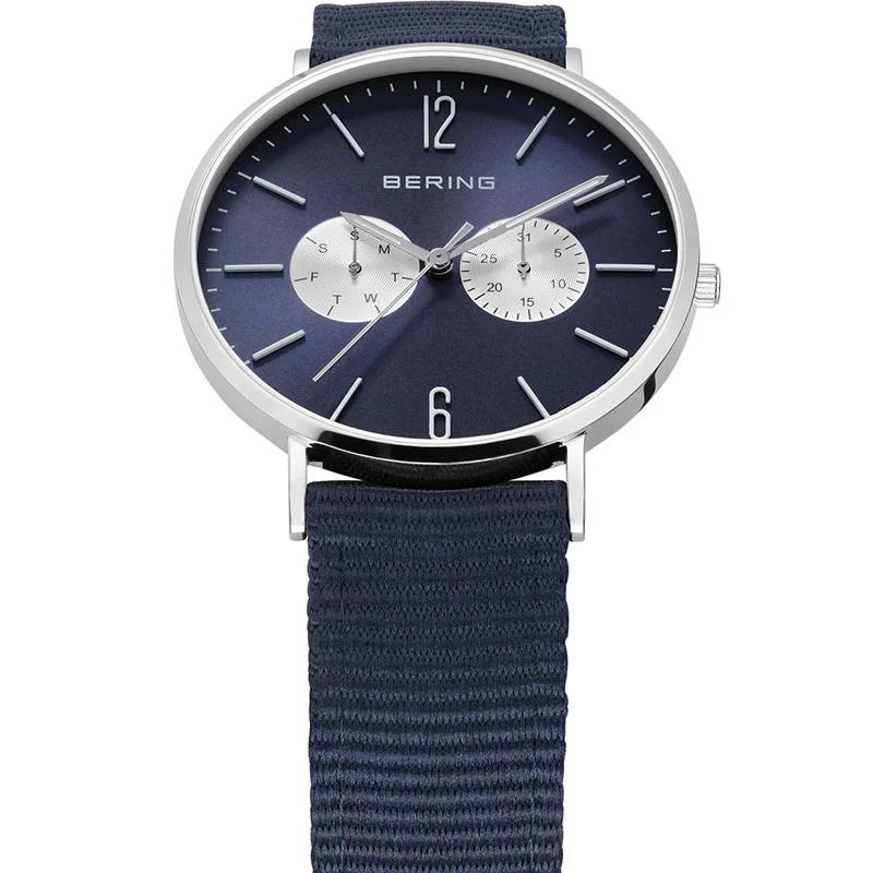 Bering 14240-507