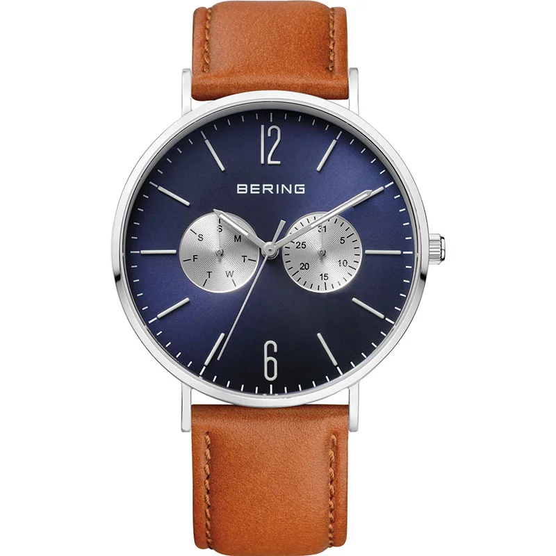Bering 14240-507
