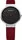 Bering 14531-642