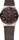 Bering 32230-262