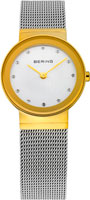 Bering Classic 10122-001